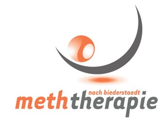 Massage Energie Therapie - METh Logo